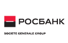 Банк Росбанк в Заколпье